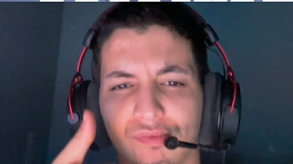 Captura de pantalla 2025-09-26 061251.png